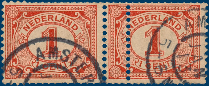 Kavel 5404