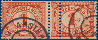 Kavel 5404