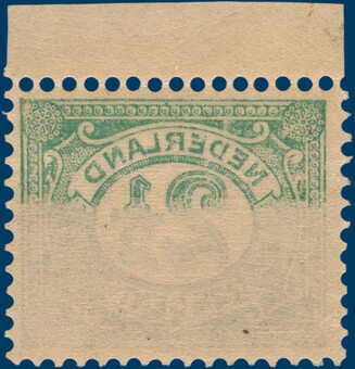 Kavel 5408