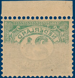 Kavel 5408