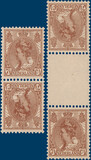 Kavel 5412