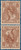 Kavel 5412 (2)