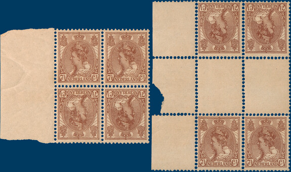 Kavel 5413