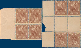 Kavel 5413