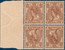 Kavel 5413 (2)