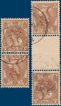 Kavel 5414
