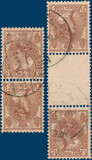 Kavel 5414