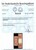 Kavel 5414 (4)