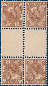 Kavel 5415