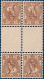 Kavel 5415