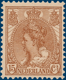 Kavel 5416