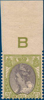 Kavel 5417