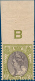 Kavel 5417