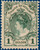 Kavel 5419 (2)