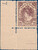 Kavel 5419 (3)