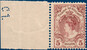 Kavel 5419 (4)