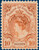 Kavel 5419 (5)