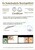 Kavel 5419 (6)