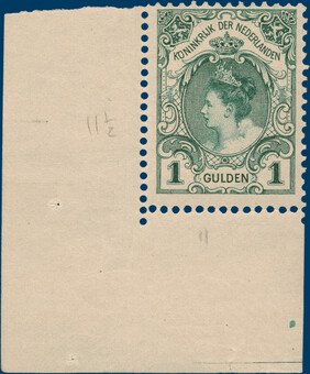 Kavel 5420