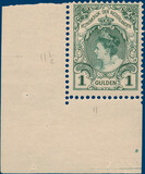 Kavel 5420