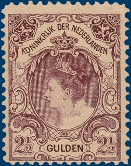 Kavel 5421