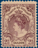 Kavel 5421