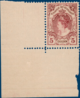 Kavel 5422