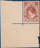 Kavel 5422