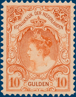 Kavel 5424