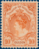 Kavel 5424