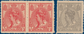 Kavel 5427