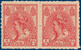 Kavel 5427 (2)