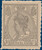 Kavel 5427 (3)