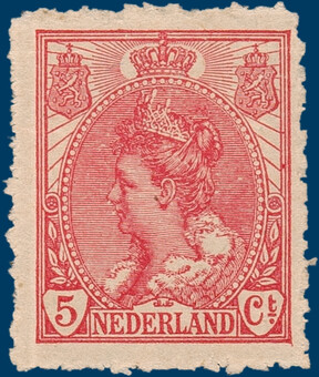 Kavel 5428
