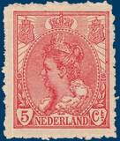 Kavel 5428