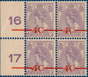 Kavel 5433