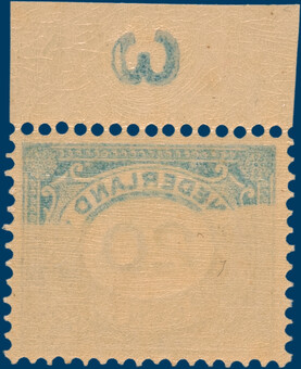 Kavel 5436