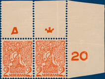 Kavel 5443