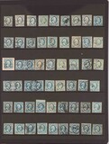 Kavel 4478