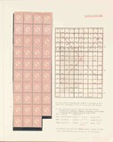 Lot 4452