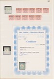 Kavel 4463