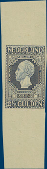 Kavel 5003
