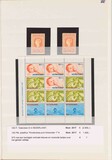 Kavel 4464