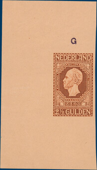 Kavel 5004