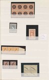 Lot 4521