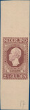 Kavel 5006