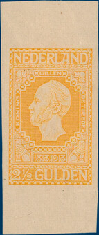 Kavel 5007