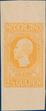 Kavel 5007