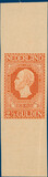 Kavel 5008