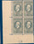 Kavel 5009 (3)